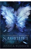 Sacrifice