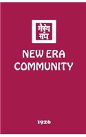 New Era Community