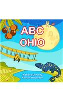 ABC Ohio