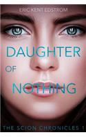 Daughter of Nothing