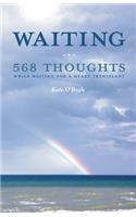 Waiting
