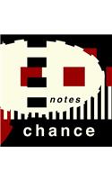 Chance: Notes