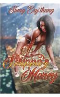 A Strippa'z Money