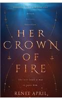 Her Crown of Fire