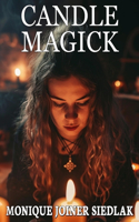 Candle Magick