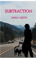 Subtraction