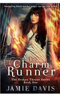 Charm Runner