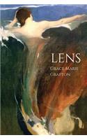 Lens