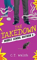 Takedown