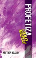 Profetiza-¡Solo Hazlo!