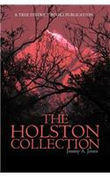 Holston Collection