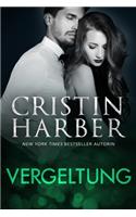 Vergeltung