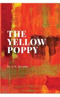 Yellow Poppy