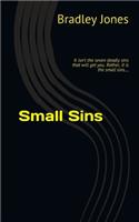 Small Sins