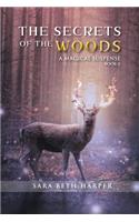 Secret of the Woods