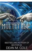 Multitude