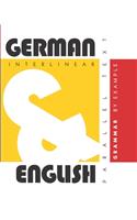 German Grammar By Example
