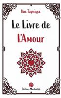 Le Livre de L'Amour