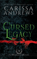 Cursed Legacy