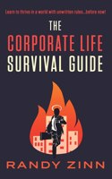 Corporate Life Survival Guide