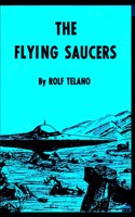 flying saucers