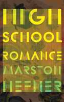 High School Romance