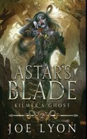 Kilmer's Ghost