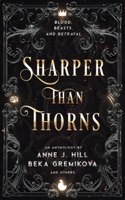 Sharper Than Thorns