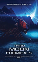Third Moon Chemicals