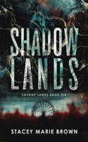 Shadow Lands