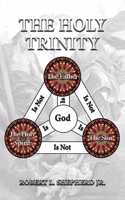 Holy Trinity