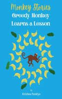 Monkey Stories