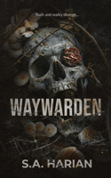 Waywarden