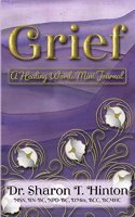Grief