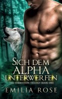 Sich dem Alpha unterwerfen