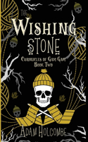 Wishing Stone