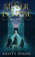 Silver Eclipse