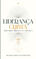 Liderança Cristã