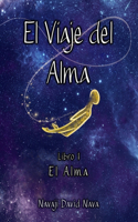 Viaje del Alma