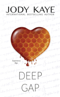 Deep Gap: Special Edition