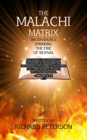 Malachi Matrix