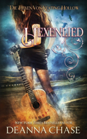 Hexenlied