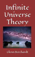 Infinite Universe Theory