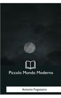 Piccolo Mondo Moderno