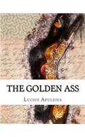 Golden Ass
