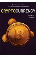 Cryptocurrency