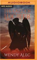 The Fall of Lucifer