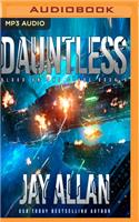 Dauntless