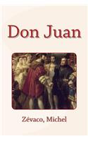 Don Juan