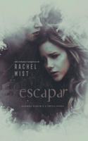 Escapar